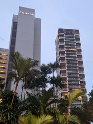 Hana (D10), Condominium #465182591